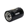 MOBIL OIL M1-205A Spin-On Lube