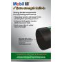 MOBIL OIL M1-205A Spin-On Lube
