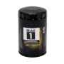 MOBIL OIL M1-205A Spin-On Lube