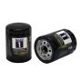 MOBIL OIL M1-206A Spin-On Lube