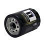 MOBIL OIL M1-206A Spin-On Lube