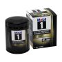 MOBIL OIL M1-206A Spin-On Lube