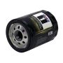MOBIL OIL M1-208A Spin-On Lube