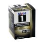 MOBIL OIL M1-208A Spin-On Lube
