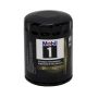 MOBIL OIL M1-208A Spin-On Lube