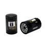 MOBIL OIL M1-209A Spin-On Lube