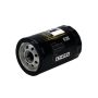 MOBIL OIL M1-209A Spin-On Lube
