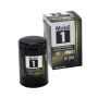 MOBIL OIL M1-209A Spin-On Lube