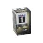 MOBIL OIL M1-209A Spin-On Lube
