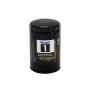 MOBIL OIL M1-209A Spin-On Lube