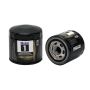 MOBIL OIL M1-210A Spin-On Lube