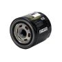 MOBIL OIL M1-210A Spin-On Lube