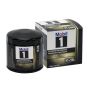MOBIL OIL M1-210A Spin-On Lube