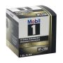 MOBIL OIL M1-210A Spin-On Lube