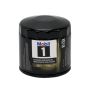 MOBIL OIL M1-210A Spin-On Lube