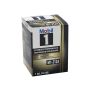 MOBIL OIL M1-212A Spin-On Lube