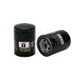 MOBIL OIL M1-301A Spin-On Lube