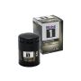 MOBIL OIL M1-301A Spin-On Lube