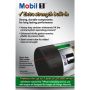 MOBIL OIL M1-301A Spin-On Lube