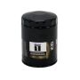 MOBIL OIL M1-301A Spin-On Lube