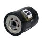 MOBIL OIL M1-302A Spin-On Lube