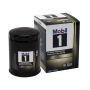 MOBIL OIL M1-302A Spin-On Lube