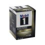 MOBIL OIL M1-302A Spin-On Lube