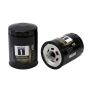 MOBIL OIL M1-303A Spin-On Lube