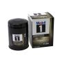 MOBIL OIL M1-303A Spin-On Lube