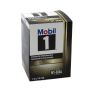 MOBIL OIL M1-303A Spin-On Lube