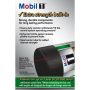 MOBIL OIL M1-303A Spin-On Lube