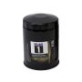 MOBIL OIL M1-303A Spin-On Lube