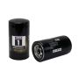 MOBIL OIL M1-403A Spin-On Lube