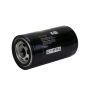 MOBIL OIL M1-403A Spin-On Lube