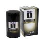 MOBIL OIL M1-403A Spin-On Lube