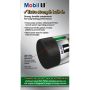 MOBIL OIL M1-403A Spin-On Lube
