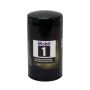 MOBIL OIL M1-403A Spin-On Lube