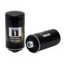 MOBIL OIL M1-404A Spin-On Lube