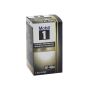 MOBIL OIL M1-404A Spin-On Lube