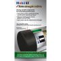 MOBIL OIL M1-404A Spin-On Lube