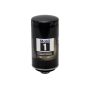 MOBIL OIL M1-404A Spin-On Lube