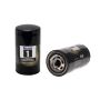 MOBIL OIL M1-405A Spin-On Lube