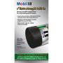 MOBIL OIL M1-405A Spin-On Lube