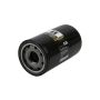 MOBIL OIL M1-601A Spin-On Lube