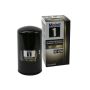 MOBIL OIL M1-601A Spin-On Lube