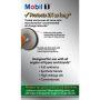 MOBIL OIL M1-601A Spin-On Lube
