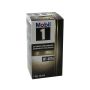 MOBIL OIL M1-601A Spin-On Lube