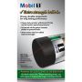 MOBIL OIL M1-601A Spin-On Lube