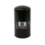 MOBIL OIL M1-601A Spin-On Lube