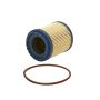 MOBIL OIL M1C-151A MOBIL 1 Cartridge Lube Metal Free Filter
